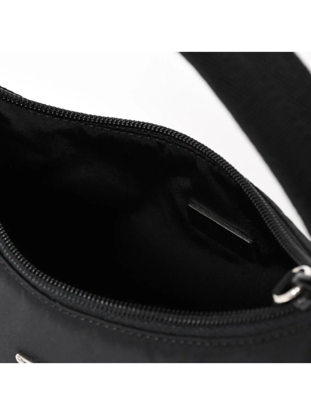 Prada short good piece